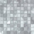 Intermatex Sigma Silver mozaik