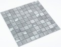 Intermatex Sigma Silver mozaik