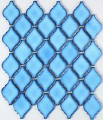 Intermatex Tanit Blue mozaik