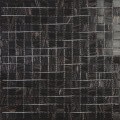 Intermatex Solo Dark mozaik