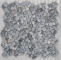 Intermatex Perla Level Grey mozaik