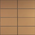 Intermatex Selfie Copper mozaik