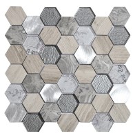 intermatex mozaik, fali mozaik, dekor csempe, spanyol csempe, mozaik webáruház