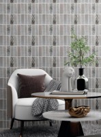 intermatex mozaik, fali mozaik, dekor csempe, spanyol csempe, mozaik webáruház