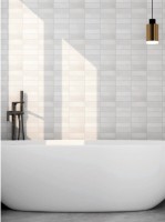 intermatex mozaik, fali mozaik, dekor csempe, spanyol csempe, mozaik webáruház