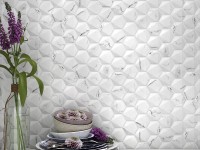 intermatex mozaik, fali mozaik, dekor csempe, spanyol csempe, mozaik webáruház