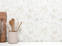 intermatex mozaik, fali mozaik, dekor csempe, spanyol csempe, mozaik webáruház