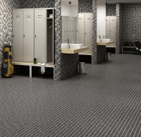 intermatex mozaik, fali mozaik, dekor csempe, spanyol csempe, mozaik webáruház, csúszásmentes padló