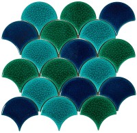 intermatex mozaik, fali mozaik, dekor csempe, spanyol csempe, mozaik webáruház, halpikkely intermatex mozaik, fali mozaik, dekor csempe, spanyol csempe, mozaik webáruház, halpikkely