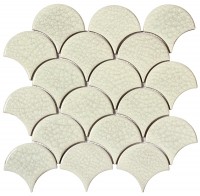 intermatex mozaik, fali mozaik, dekor csempe, spanyol csempe, mozaik webáruház, halpikkely intermatex mozaik, fali mozaik, dekor csempe, spanyol csempe, mozaik webáruház, halpikkely