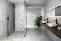 intermatex mozaik, fali mozaik, dekor csempe, spanyol csempe, mozaik webáruház, halpikkely intermatex mozaik, fali mozaik, dekor csempe, spanyol csempe, mozaik webáruház, halpikkely