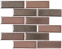 intermatex mozaik, fali mozaik, dekor csempe, spanyol csempe, mozaik webáruház, halpikkely intermatex mozaik, fali mozaik, dekor csempe, spanyol csempe, mozaik webáruház, halpikkely