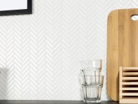 intermatex mozaik, fali mozaik, dekor csempe, spanyol csempe, mozaik webáruház, halpikkely intermatex mozaik, fali mozaik, dekor csempe, spanyol csempe, mozaik webáruház, halpikkely