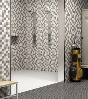 intermatex mozaik, fali mozaik, dekor csempe, spanyol csempe, mozaik webáruház, csúszásmentes padló