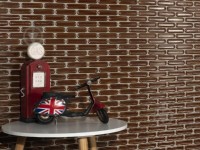 intermatex mozaik, fali mozaik, dekor csempe, spanyol csempe, mozaik webáruház, halpikkely intermatex mozaik, fali mozaik, dekor csempe, spanyol csempe, mozaik webáruház, halpikkely