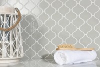 intermatex mozaik, fali mozaik, dekor csempe, spanyol csempe, mozaik webáruház, halpikkely intermatex mozaik, fali mozaik, dekor csempe, spanyol csempe, mozaik webáruház, halpikkely