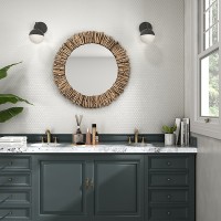 intermatex mozaik, fali mozaik, dekor csempe, spanyol csempe, mozaik webáruház, halpikkely intermatex mozaik, fali mozaik, dekor csempe, spanyol csempe, mozaik webáruház, halpikkely