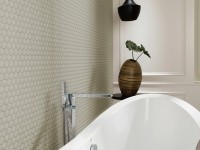 intermatex mozaik, fali mozaik, dekor csempe, spanyol csempe, mozaik webáruház, halpikkely intermatex mozaik, fali mozaik, dekor csempe, spanyol csempe, mozaik webáruház, halpikkely