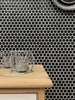 intermatex mozaik, fali mozaik, dekor csempe, spanyol csempe, mozaik webáruház intermatex mozaik, fali mozaik, dekor csempe, spanyol csempe, mozaik webáruház