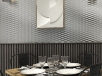 intermatex mozaik, fali mozaik, dekor csempe, spanyol csempe, mozaik webáruház intermatex mozaik, fali mozaik, dekor csempe, spanyol csempe, mozaik webáruház