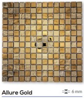 intermatex mozaik, fali mozaik, dekor csempe, spanyol csempe, mozaik webáruház