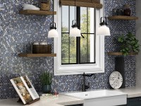 intermatex mozaik, fali mozaik, dekor csempe, spanyol csempe, mozaik webáruház intermatex mozaik, fali mozaik, dekor csempe, spanyol csempe, mozaik webáruház