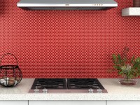 intermatex mozaik, fali mozaik, dekor csempe, spanyol csempe, mozaik webáruház intermatex mozaik, fali mozaik, dekor csempe, spanyol csempe, mozaik webáruház