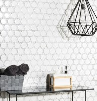 intermatex mozaik, fali mozaik, dekor csempe, spanyol csempe, mozaik webáruház intermatex mozaik, fali mozaik, dekor csempe, spanyol csempe, mozaik webáruház