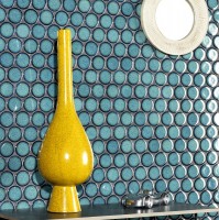 intermatex mozaik, fali mozaik, dekor csempe, spanyol csempe, mozaik webáruház intermatex mozaik, fali mozaik, dekor csempe, spanyol csempe, mozaik webáruház