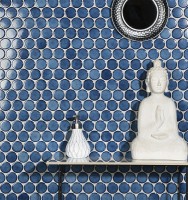 intermatex mozaik, fali mozaik, dekor csempe, spanyol csempe, mozaik webáruház intermatex mozaik, fali mozaik, dekor csempe, spanyol csempe, mozaik webáruház