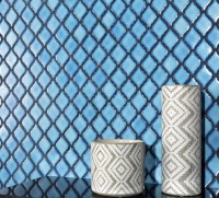 intermatex mozaik, fali mozaik, dekor csempe, spanyol csempe, mozaik webáruház intermatex mozaik, fali mozaik, dekor csempe, spanyol csempe, mozaik webáruház