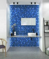 intermatex mozaik, fali mozaik, dekor csempe, spanyol csempe, mozaik webáruház intermatex mozaik, fali mozaik, dekor csempe, spanyol csempe, mozaik webáruház