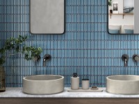 intermatex mozaik, fali mozaik, dekor csempe, spanyol csempe, mozaik webáruház intermatex mozaik, fali mozaik, dekor csempe, spanyol csempe, mozaik webáruház