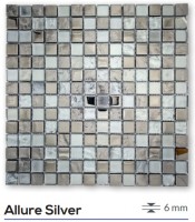 intermatex mozaik, fali mozaik, dekor csempe, spanyol csempe, mozaik webáruház