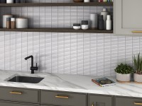 intermatex mozaik, fali mozaik, dekor csempe, spanyol csempe, mozaik webáruház intermatex mozaik, fali mozaik, dekor csempe, spanyol csempe, mozaik webáruház