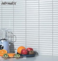 intermatex mozaik, fali mozaik, dekor csempe, spanyol csempe, mozaik webáruház intermatex mozaik, fali mozaik, dekor csempe, spanyol csempe, mozaik webáruház