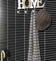 intermatex mozaik, fali mozaik, dekor csempe, spanyol csempe, mozaik webáruház intermatex mozaik, fali mozaik, dekor csempe, spanyol csempe, mozaik webáruház