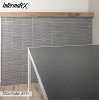 intermatex mozaik, fali mozaik, dekor csempe, spanyol csempe, mozaik webáruház intermatex mozaik, fali mozaik, dekor csempe, spanyol csempe, mozaik webáruház