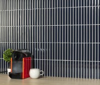 intermatex mozaik, fali mozaik, dekor csempe, spanyol csempe, mozaik webáruház intermatex mozaik, fali mozaik, dekor csempe, spanyol csempe, mozaik webáruház