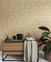 intermatex mozaik, fali mozaik, dekor csempe, spanyol csempe, mozaik webáruház intermatex mozaik, fali mozaik, dekor csempe, spanyol csempe, mozaik webáruház