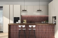 intermatex mozaik, fali mozaik, dekor csempe, spanyol csempe, mozaik webáruház intermatex mozaik, fali mozaik, dekor csempe, spanyol csempe, mozaik webáruház