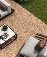 intermatex mozaik, fali mozaik, dekor csempe, spanyol csempe, mozaik webáruház intermatex mozaik, fali mozaik, dekor csempe, spanyol csempe, mozaik webáruház