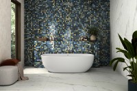 intermatex mozaik, fali mozaik, dekor csempe, spanyol csempe, mozaik webáruház intermatex mozaik, fali mozaik, dekor csempe, spanyol csempe, mozaik webáruház