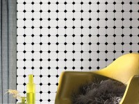 intermatex mozaik, fali mozaik, dekor csempe, spanyol csempe, mozaik webáruház intermatex mozaik, fali mozaik, dekor csempe, spanyol csempe, mozaik webáruház