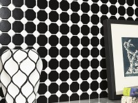 intermatex mozaik, fali mozaik, dekor csempe, spanyol csempe, mozaik webáruház intermatex mozaik, fali mozaik, dekor csempe, spanyol csempe, mozaik webáruház