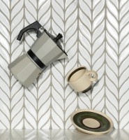 intermatex mozaik, fali mozaik, dekor csempe, spanyol csempe, mozaik webáruház intermatex mozaik, fali mozaik, dekor csempe, spanyol csempe, mozaik webáruház