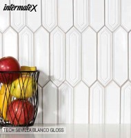 intermatex mozaik, fali mozaik, dekor csempe, spanyol csempe, mozaik webáruház intermatex mozaik, fali mozaik, dekor csempe, spanyol csempe, mozaik webáruház