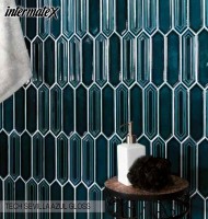 intermatex mozaik, fali mozaik, dekor csempe, spanyol csempe, mozaik webáruház intermatex mozaik, fali mozaik, dekor csempe, spanyol csempe, mozaik webáruház