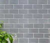 intermatex mozaik, fali mozaik, dekor csempe, spanyol csempe, mozaik webáruház intermatex mozaik, fali mozaik, dekor csempe, spanyol csempe, mozaik webáruház