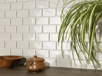 intermatex mozaik, fali mozaik, dekor csempe, spanyol csempe, mozaik webáruház intermatex mozaik, fali mozaik, dekor csempe, spanyol csempe, mozaik webáruház